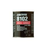 MAZIVA LOCTITE LB 8102 1L EGFD 1 L