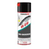 MAZIVA HENKEL ACM TEROSON VR 610 AE 400ML