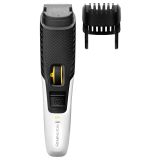 MOŠKI UREJEVALNIK REMINGTON MB4000