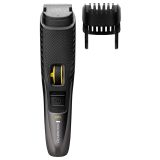 OBLIKOVALNIK BRADE REMINGTON MB5000