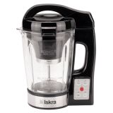 MEŠALNIK IN KUHALNIK OTROŠKE HRANE ISKRA MC-800B