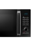 MIKROVALOVNA PEČICA SAMSUNG MC28H5135CK
