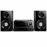 GLASBENI STOLP PHILIPS MCM3350/12