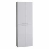 UMIVALNIŠKA ENOTA KOLPA SAN F 1803/600 WH FIONA BELA Z VRATI