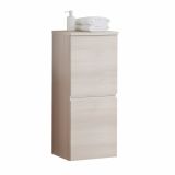 VISOKA OMARICA KOLPA SAN O 953 OXANA