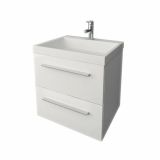 UMIVALNIŠKA ENOTA KOLPA SAN OUJ 60 WH/WH JOLIE