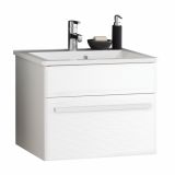 UMIVALNIŠKA ENOTA KOLPA SAN OUU 60 WH/3D UMA