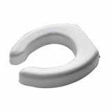 DESKA ZA WC ŠKOLJKO OLYMPIA NASTAVEK ZA WC DESKO ZA INVALIDE AUXILIUM