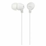 SLUŠALKE SONY MDREX15LPW