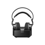 SLUŠALKE SONY MDRRF855RK