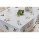 PRT MERCIS MEADOV 140X250 CM