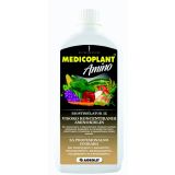 GNOJILO ZA PRIDELAVO MEDICOPLANT AMINO 250ML
