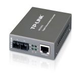 MEDIJSKI KONVERTER TP-LINK MC210CS
