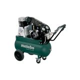 BATNI KOMPRESOR METABO MEGA 400-50 D