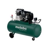 BATNI KOMPRESOR METABO MEGA 580-200 D