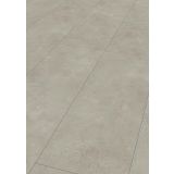 LAMINAT, 8MM, 32. RAZRED KRONOTEX MEGA P. LOFT BEIGE D 4681