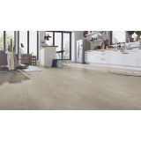 LAMINAT, 8MM, 32. RAZRED KRONOTEX MEGA P. LOFT BEIGE D 4681