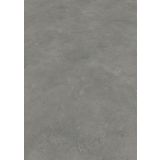 LAMINAT, 8MM, 32. RAZRED KRONOTEX MEGA P. LOFT SIVI D 4680