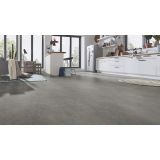 LAMINAT, 8MM, 32. RAZRED KRONOTEX MEGA P. LOFT SIVI D 4680