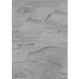 LAMINAT, 8MM, 32. RAZRED KRONOTEX MEGA P. SONAM D 4699