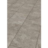 LAMINAT, 8MM, 32. RAZRED KRONOTEX MEGA P. TEXSTONE D 4614
