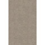 LAMINAT, 8MM, 32. RAZRED KRONOTEX MEGA PLUS FACTORY D 80092