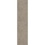 LAMINAT, 8MM, 32. RAZRED KRONOTEX MEGA PLUS FACTORY D 80092