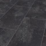 LAMINAT KRONOTEX MEGA PLUS 3079 HIMALAYA