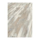 LAMINAT, 8MM, 32. RAZRED KRONOTEX MEGA PLUS HRAST HELLA D 4754