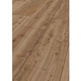 LAMINAT, 8MM, 32. RAZRED KRONOTEX MEGA PLUS SAMARA D 6402