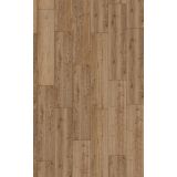 LAMINAT, 8MM, 32. RAZRED KRONOTEX MEGA PLUS SAMARA D 6402