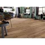 LAMINAT, 8MM, 32. RAZRED KRONOTEX MEGA PLUS SAMARA D 6402