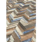 LAMINAT, 8MM, 32. RAZRED KRONOTEX MEGA PLUS SKAGEN D 4706