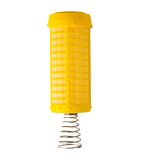 FILTRIRNI VLOŽEK MEHANSKI HYDRA 90 MCR, V=225MM (10')