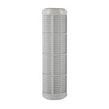 FILTRIRNI VLOŽEK MEHANSKI MREŽICA 60 MCR,V=254MM (10')