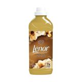 MEHČALEC ZA PERILO P&G LENOR GOLD ORCHID 50PR. 1500 ML