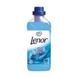 MEHČALEC ZA PERILO P&G LENOR SPRING 63 PRANJ 1900 ML
