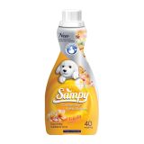 MEHČALEC ZA PERILO SAMPY FELICITY 1L