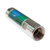 MEHČALEC ZA VODO EKOM MAGNETNI NEVTRALIZATOR NAVOJ 12.7 MM