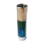 MEHČALEC ZA VODO EKOM MAGNETNI NEVTRALIZATOR NAVOJ 12.7 MM