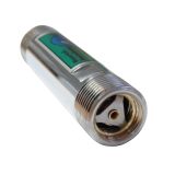 MEHČALEC ZA VODO EKOM MAGNETNI NEVTRALIZATOR NAVOJ 19.05 MM