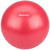 MEHKA ŽOGA ZA VADBO AVENTO 18 CM 41TL