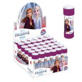 IGRAČA LUNIX MEHURČKI FROZEN 2