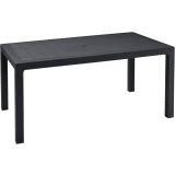 PP MIZA KETER MELODY, ANTRACIT