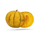 PLODOVKE L'ORTO FRUTTIFERO MELONA ZATTA 1/1 BROTMABON F1 L10