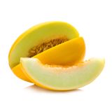 PLODOVKE L'ORTO FRUTTIFERO MELONA ZIMSKA 4/1 OROGRABDE F1 KULTIPAK