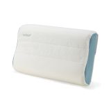 VZGLAVNIK DORMEO MEMOSAN ANATOMIC 3 LAYER V3 30X50 CM