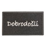 PREDPRAŽNIK MERCURY 40X70 CM