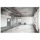 TOČKOVNI LASER BOSCH GPL 5