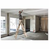 TOČKOVNI LASER BOSCH GPL 5